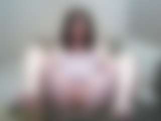 betty1's Live Sex Cam Show