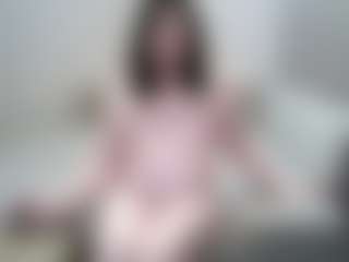 betty1's Live Sex Cam Show