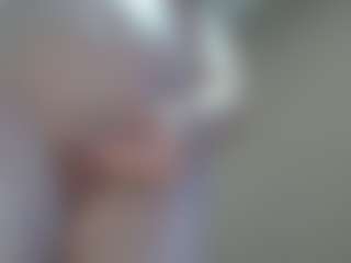 betty1's Live Sex Cam Show