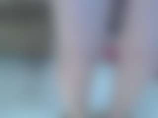 betty1's Live Sex Cam Show