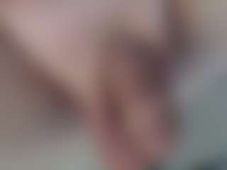 betty1's Live Sex Cam Show