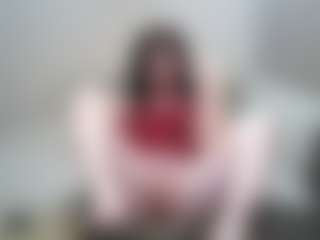 betty1s Live-Sex-Cam-Show