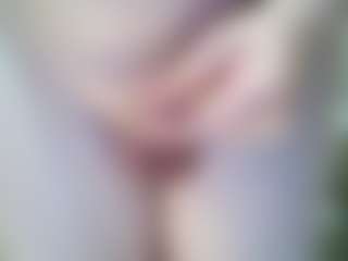 betty1's Live Sex Cam Show