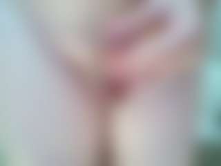 betty1's Live Sex Cam Show