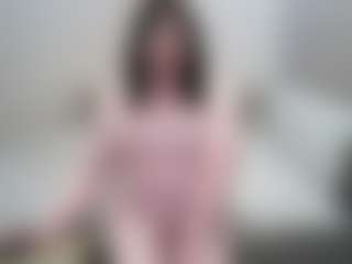 betty1's Live Sex Cam Show