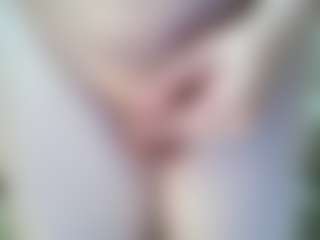 betty1's Live Sex Cam Show