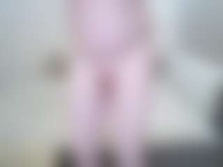 betty1's Live Sex Cam Show