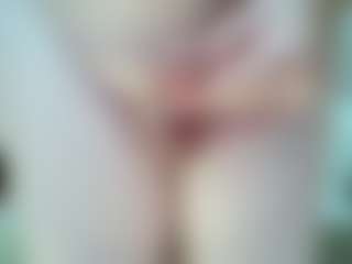 betty1's Live Sex Cam Show