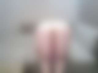 betty1's Live Sex Cam Show