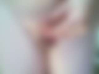 betty1's Live Sex Cam Show