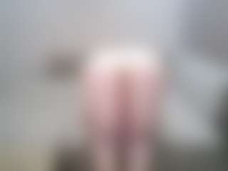betty1's Live Sex Cam Show