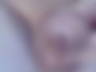 betty1's Live Sex Cam Show
