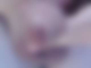 betty1's Live Sex Cam Show