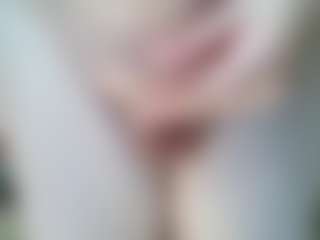 betty1's Live Sex Cam Show