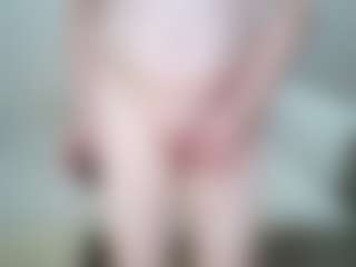 betty1's Live Sex Cam Show