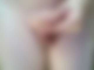 betty1's Live Sex Cam Show