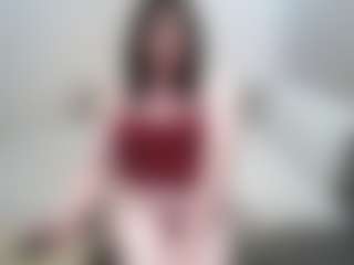 betty1's Live Sex Cam Show