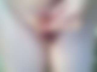 Live cam show with betty1 - Brown Hair on Cam Slut