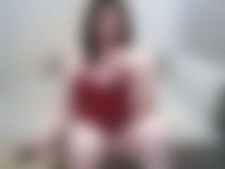 betty1's Live Sex Cam Show