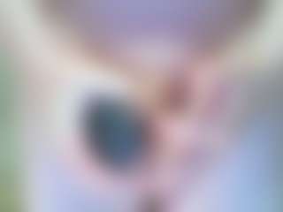 betty1's Live Sex Cam Show