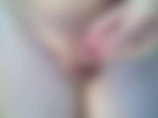 betty1's Live Sex Cam Show
