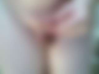 betty1's Live Sex Cam Show