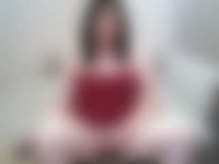 Live cam show with betty1 - Brown Hair on Camsoda