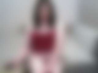 betty1's Live Sex Cam Show