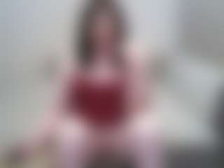 betty1's Live Sex Cam Show