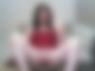betty1's Live Sex Cam Show