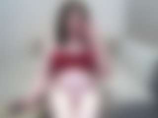 betty1's Live Sex Cam Show