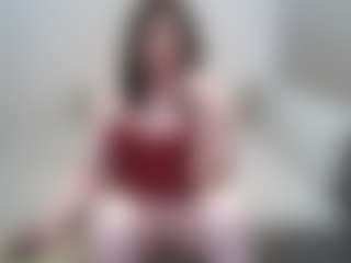 betty1's Live Sex Cam Show