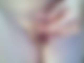 betty1's Live Sex Cam Show
