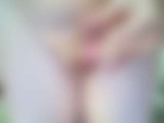 betty1's Live Sex Cam Show