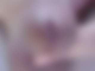 betty1's Live Sex Cam Show