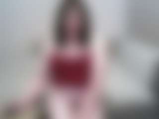betty1's Live Sex Cam Show