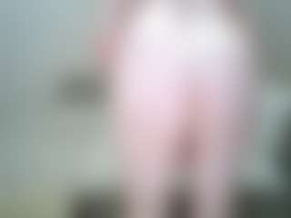 Live cam show with betty1 - Small Tits on parknlotfishbdy