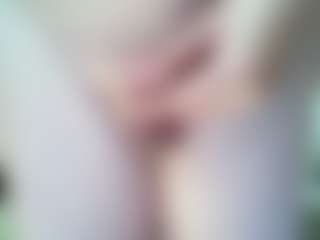 Live cam show with betty1 - Green Eyes on parknlotfishbdy