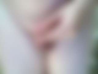 betty1s Live-Sex-Cam-Show