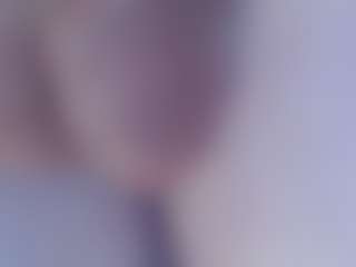 betty1's Live Sex Cam Show