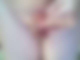 betty1's Live Sex Cam Show