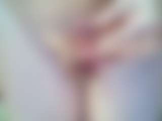 betty1's Live Sex Cam Show