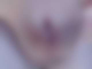 betty1's Live Sex Cam Show