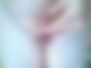 Cam Show en direct de betty1