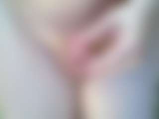 betty1s Live-Sex-Cam-Show