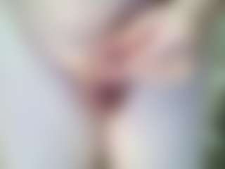 betty1's Live Sex Cam Show