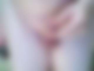 betty1's Live Sex Cam Show