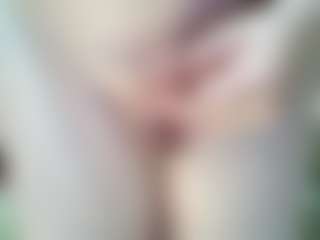 betty1's Live Sex Cam Show