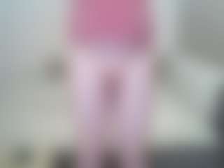 betty1's Live Sex Cam Show