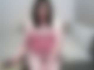 betty1's Live Sex Cam Show
